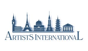 Artists International